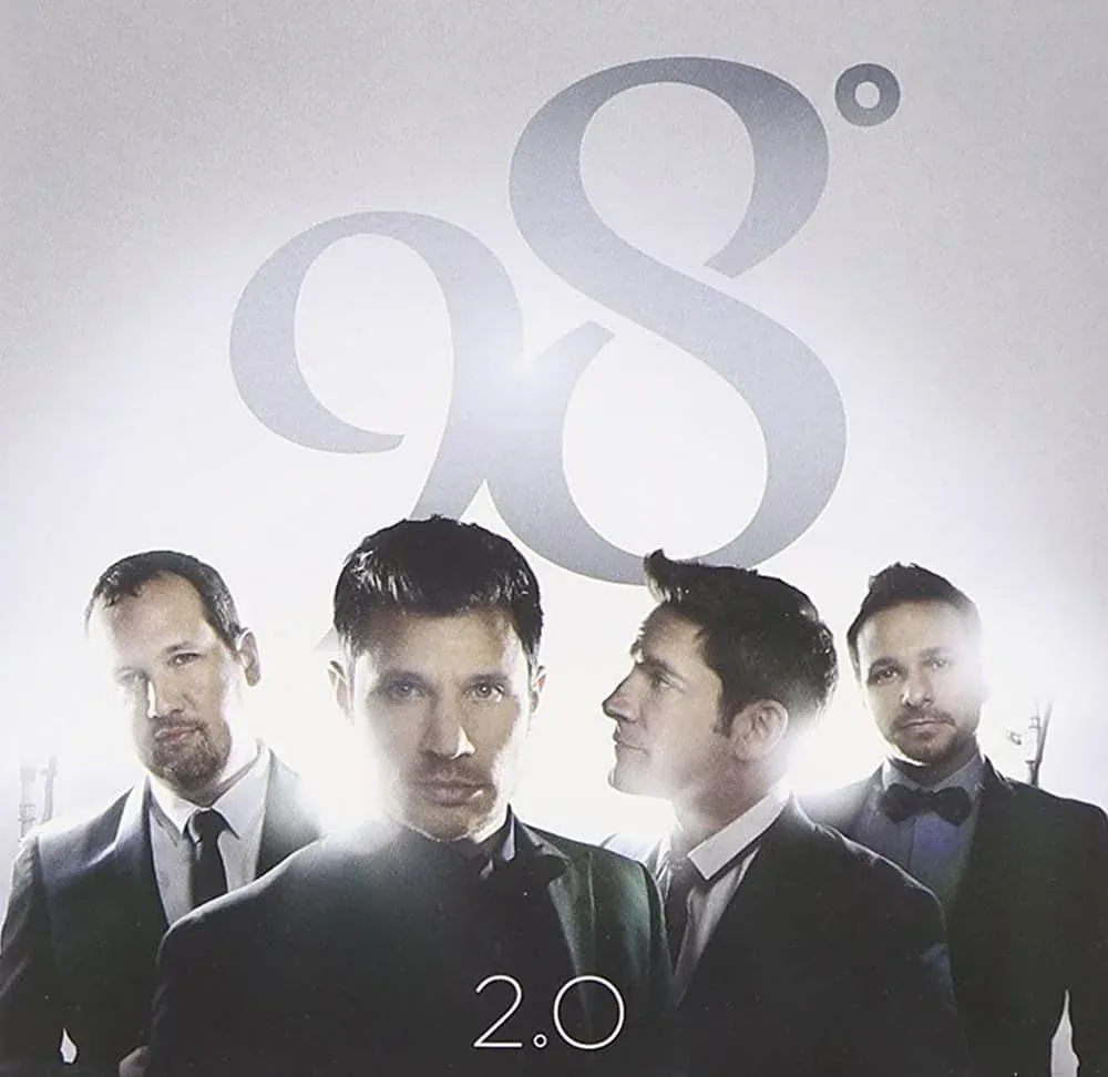 98° 2.0